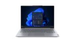 Lenovo ThinkBook 14 Ultra 7-255H/32GB/512/Win11P