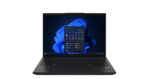 Lenovo ThinkPad L14 Ultra 7-155U/16GB/1TB/Win11P