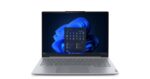 Lenovo ThinkBook 14 Core 7-240H/16GB/512/Win11P