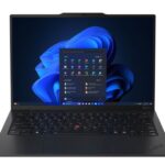 Lenovo ThinkPad X1 Carbon Ultra 7-265U/64GB/1TB/Win11P
