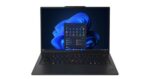 Lenovo ThinkPad X1 Carbon Ultra 7-255U/32GB/1TB/Win11P