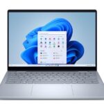 Dell 14 Plus 2-in-1 Ultra 7 256V/16GB/1TB/Win11 Touch