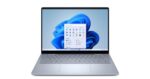 Dell 14 Plus 2-in-1 Ultra 9 288V/32GB/1TB/Win11 Touch