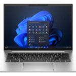HP EliteBook 840 G11 Ultra 7-165U/16GB/512/Win11P