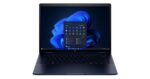HP EliteBook X Flip G1i 14 AI U5-228V/32GB/512/Win11P Touch
