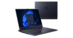 Acer Predator Helios Neo 14 U9-285H/32GB/1TB/W11 RTX5060