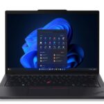 Lenovo ThinkPad T14 Ultra 5-225U/16GB/512/Win11P
