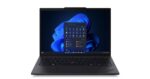 Lenovo ThinkPad T14 Ultra 5-225U/16GB/512/Win11P