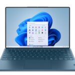 Lenovo Yoga Slim 9 Ultra 7-258V/32GB/1TB/Win11