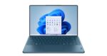 Lenovo Yoga Slim 9 Ultra 7-258V/32GB/1TB/Win11