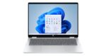 HP OmniBook 5 Flip Core 5-120U/16GB/512/Win11 Touch OLED