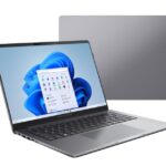 ASUS ExpertBook Ryzen AI 7-350/16GB/512/Win11 144Hz