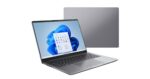 ASUS ExpertBook Ryzen AI 7-350/16GB/512/Win11 144Hz