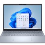 Dell 14 Plus Ultra 9 288V/32GB/1TB/Win11