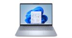 Dell 14 Plus Ultra 7 256V/16GB/512/Win11