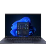 ASUS Expertbook B9403CVAR Core 7-150U/16GB/512/Win11P OLED 90Hz