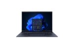 ASUS Expertbook B9403CVAR Core 7-150U/16GB/512/Win11P OLED 90Hz