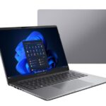 ASUS ExpertBook Ryzen AI 7-350/16GB/512/Win11P 144Hz