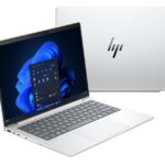 HP EliteBook 8 G1i Ultra 5-225U/16GB/512/Win11P