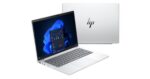 HP EliteBook 8 G1i Ultra 7-258V/32GB/1TB/Win11P