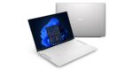 Dell 14 Premium Ultra 7-255H/32GB/1TB/Win11P RTX4050 Touch
