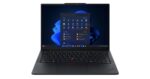 Lenovo ThinkPad E14 Ryzen 7-250/16GB/512/Win11P