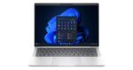 HP EliteBook X G1i 14 AI U7-268V/32GB/1TB/Win11P SV