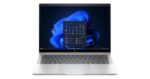 HP EliteBook X Flip G1i 14 AI U5-228V/32GB/512/Win11P Touch