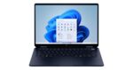 HP OmniBook Ultra Flip x360 Ultra 9-288V/32GB/1TB/W11 OLED Blue