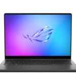 ASUS ROG Zephyrus G14 GA403UP R9-270/32GB/1TB/RTX5070