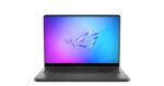 ASUS ROG Zephyrus G14 GA403UP R9-270/32GB/1TB/RTX5070