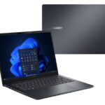 ASUS ExpertBook Ultra 7-255H/16GB/512/Win11P
