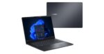 ASUS ExpertBook Ultra 7-255H/16GB/512/Win11P