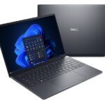 Dell Pro Max 14 Premium Ultra 7-265H/32GB/512/Win11P RTX PRO 1000