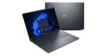 Dell Pro Max 14 Premium Ultra 7-265H/32GB/1TB/Win11P RTX PRO 2000