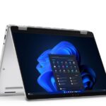 Dell Pro 14 Plus Ultra 5 235U/16GB/512/W11P Touch
