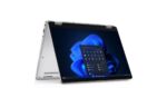Dell Pro 14 Plus Ultra 5 235U/16GB/512/W11P Touch