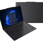 Lenovo ThinkPad T14s Ultra 5-228V/32GB/512/Win11P