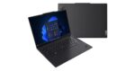 Lenovo ThinkPad T14s Ultra 5-228V/32GB/512/Win11P