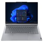 Lenovo ThinkBook 14 2w1 Ultra 5-225U/16GB/512/Win11P