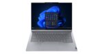 Lenovo ThinkBook 14 2w1 Ultra 5-225U/16GB/512/Win11P