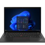 Lenovo ThinkPad T14s Ryzen 5 PRO 7540U/16GB/512/Win11P