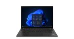 Lenovo ThinkPad T14s Ryzen 5 PRO 7540U/16GB/512/Win11P