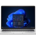 Dell Pro 14 Ryzen AI 7-350/16GB/512/Win11P