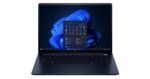 HP EliteBook Ultra G1i AI U7-258V/32GB/512/Win11P Touch