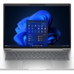 HP EliteBook 640 G11 Ultra 5-125U/16GB/1TB/Win11P
