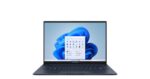 ASUS Zenbook 14 Ultra 5-225H/16GB/512/Win11 OLED