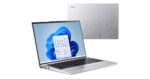 Acer Swift Lite 14 i5-1334U/16GB/2TB/Win11