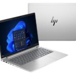 HP EliteBook 6 G1a Ryzen 7-250/32GB/1TB/Win11P