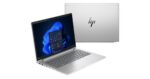 HP EliteBook 6 G1a Ryzen 7-250/16GB/512/Win11P